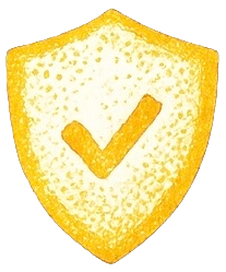 shield