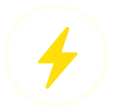 light