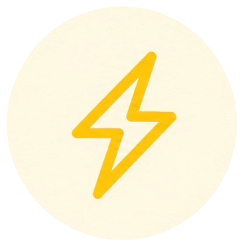 lightning