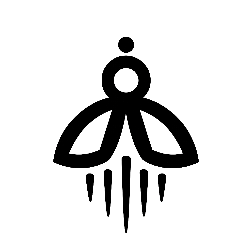LOGO png