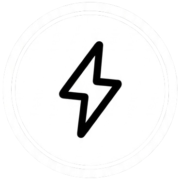 light logo