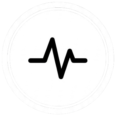 energy logo